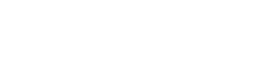 the_cfo_centre_WOB_300dpi